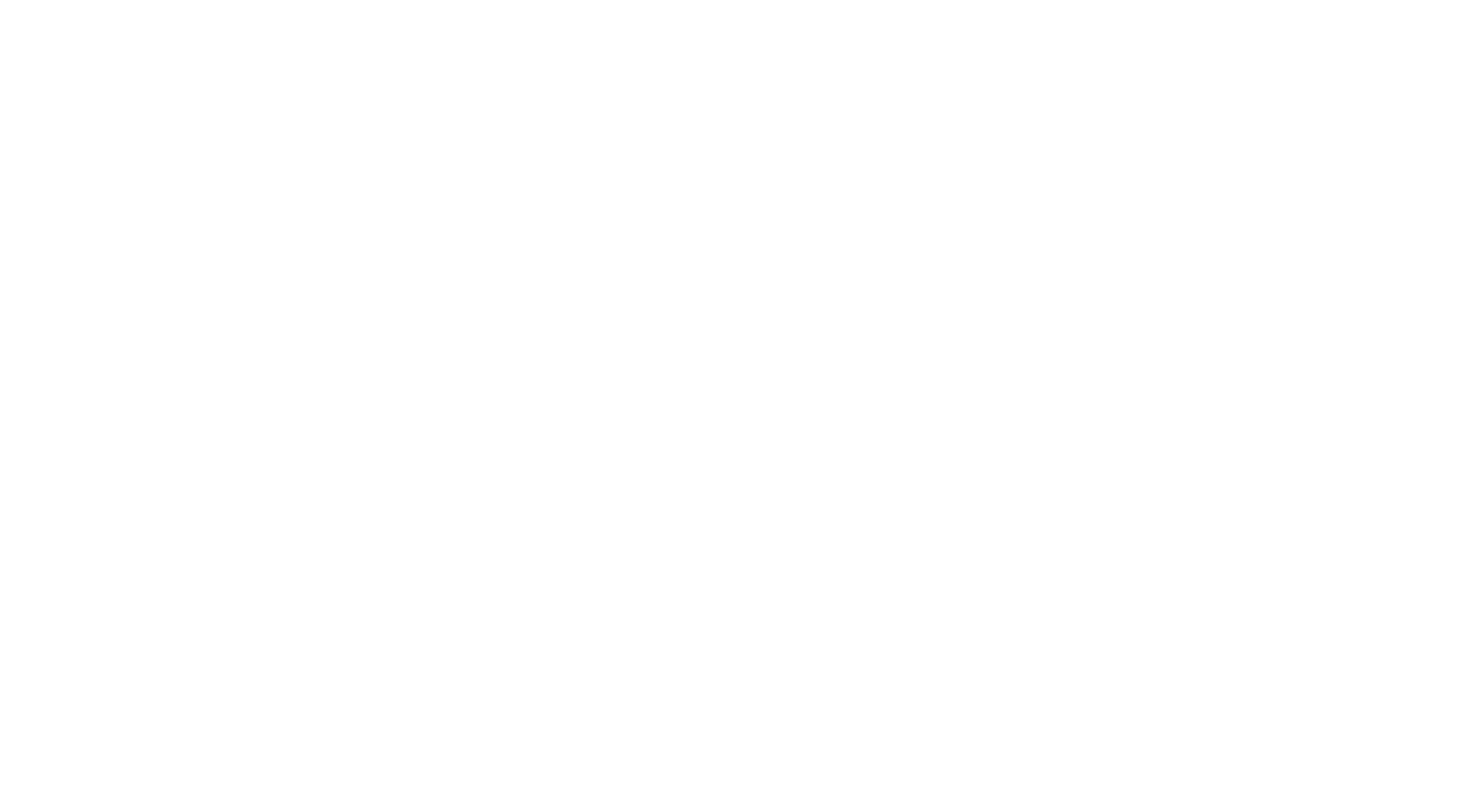 MCD Garden Sheds Logo